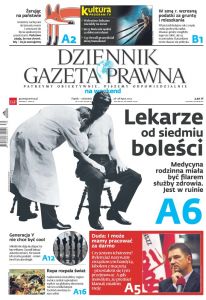 eta_prawna-infor_biznes-20130726-cov