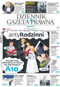 eta_prawna-infor_biznes-20130802-cov