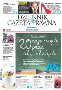 eta_prawna-infor_biznes-20130809-cov