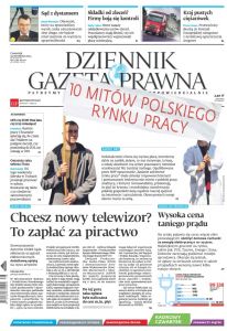eta_prawna-infor_biznes-20130919-cov