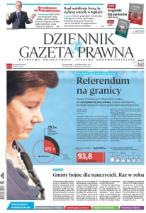 eta_prawna-infor_biznes-20131014-cov