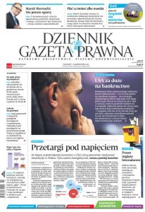 eta_prawna-infor_biznes-20131017-cov