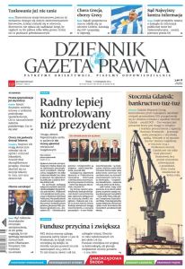 eta_prawna-infor_biznes-20131127-cov