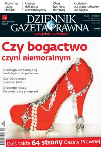eta_prawna-infor_biznes-20131220-cov