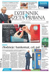 eta_prawna-infor_biznes-20131230-cov