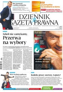 eta_prawna-infor_biznes-20140109-cov