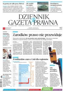 eta_prawna-infor_biznes-20140116-cov