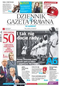 eta_prawna-infor_biznes-20140124-cov