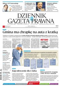 eta_prawna-infor_biznes-20140205-cov