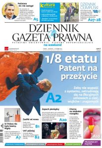 eta_prawna-infor_biznes-20140207-cov