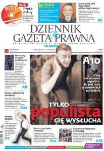 eta_prawna-infor_biznes-20140411-cov