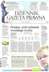 eta_prawna-infor_biznes-20140417-cov