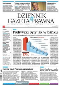 eta_prawna-infor_biznes-20140422-cov