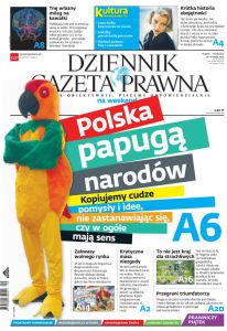 eta_prawna-infor_biznes-20140516-cov