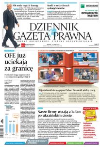 eta_prawna-infor_biznes-20140520-cov