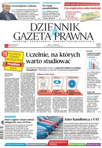 eta_prawna-infor_biznes-20140521-cov