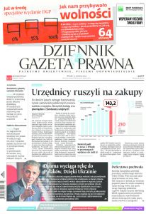 eta_prawna-infor_biznes-20140603-cov