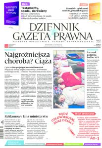 eta_prawna-infor_biznes-20140609-cov