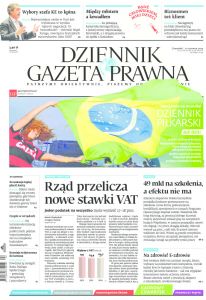 eta_prawna-infor_biznes-20140612-cov