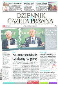 eta_prawna-infor_biznes-20140618-cov