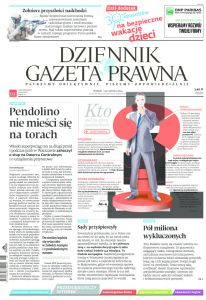 eta_prawna-infor_biznes-20140624-cov
