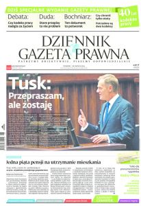 eta_prawna-infor_biznes-20140626-cov