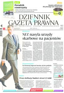 eta_prawna-infor_biznes-20140709-cov