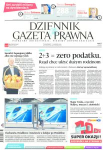 eta_prawna-infor_biznes-20140811-cov
