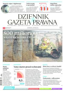 eta_prawna-infor_biznes-20140818-cov