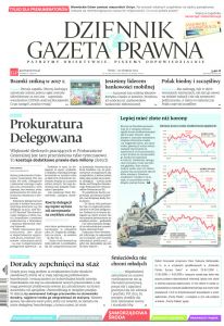 eta_prawna-infor_biznes-20140820-cov