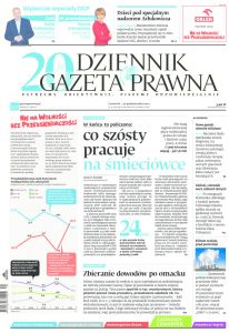 eta_prawna-infor_biznes-20141030-cov