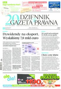 eta_prawna-infor_biznes-20141119-cov