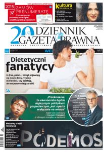 eta_prawna-infor_biznes-20141205-cov
