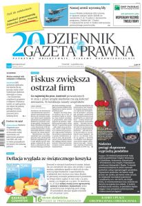 eta_prawna-infor_biznes-20141211-cov