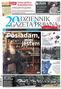eta_prawna-infor_biznes-20141212-cov