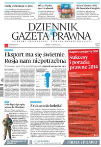 eta_prawna-infor_biznes-20150127-cov