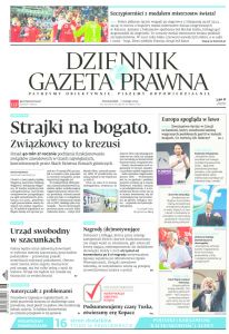 eta_prawna-infor_biznes-20150202-cov