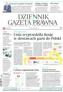 eta_prawna-infor_biznes-20150303-cov