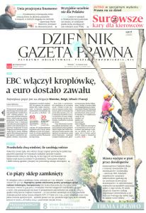 eta_prawna-infor_biznes-20150310-cov