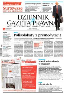 eta_prawna-infor_biznes-20150311-cov