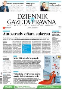 eta_prawna-infor_biznes-20150409-cov