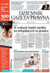 eta_prawna-infor_biznes-20150427-cov