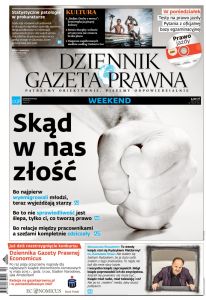 eta_prawna-infor_biznes-20150515-cov