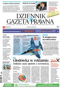 eta_prawna-infor_biznes-20150521-cov