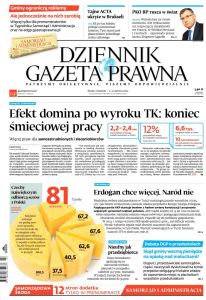 eta_prawna-infor_biznes-20150603-cov