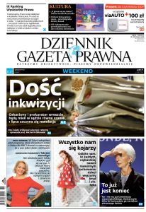 eta_prawna-infor_biznes-20150626-cov