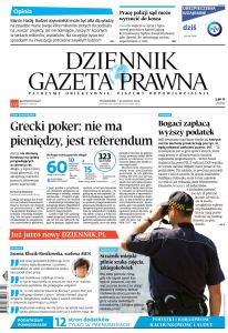 eta_prawna-infor_biznes-20150629-cov