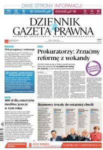 eta_prawna-infor_biznes-20150701-cov