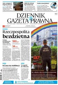 eta_prawna-infor_biznes-20150727-cov