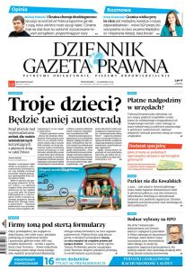 eta_prawna-infor_biznes-20150810-cov